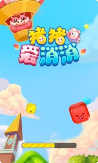 图片4
