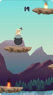 掘地求生游戏攻略