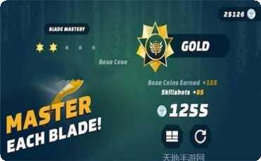 刀锋大师索尼克猫2中文版下载