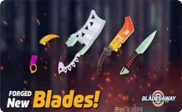 刀锋大师索尼克猫2中文版攻略