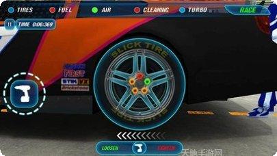 汽车修理工模拟器18下载