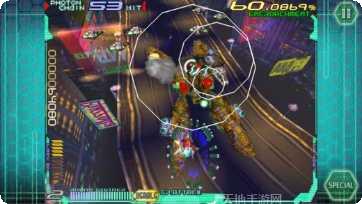 Rayman Adventures最佳路线