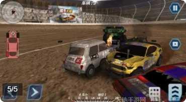 无限火力九游版攻略大全