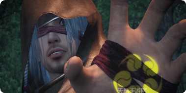 画江湖之盟主最新版本