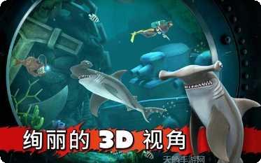 Huntdown游戏评测
