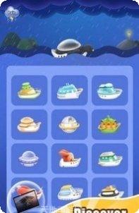 Lucky Fishing最新版本下载