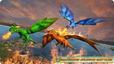 美国警察猫机器人趣味任务