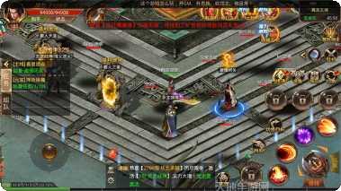 悦趣冰雪传奇攻略