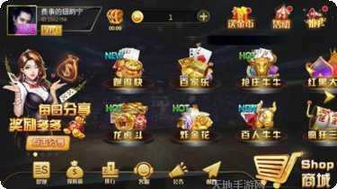 飞鹰大厅游戏攻略