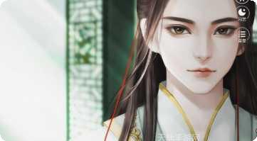 我在古代搞基建玩法介绍