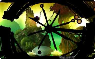 图片2
