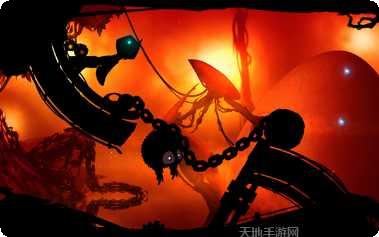 图片5