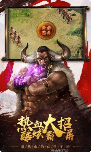 图片1