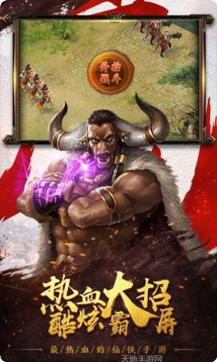 图片4