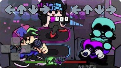 超级星探最新版本