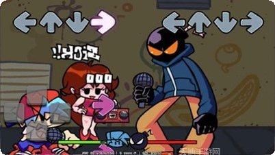 超级星探更新日志