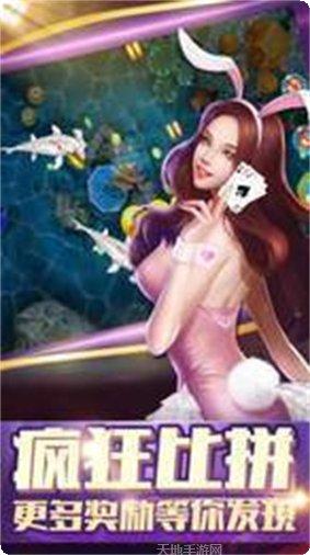 青云棋牌游戏攻略