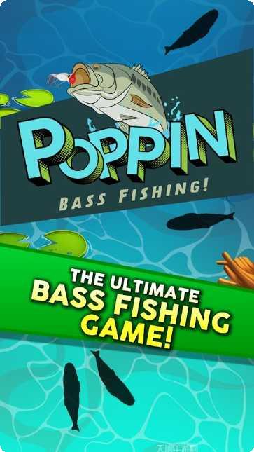 Poppy Playtime Game下载