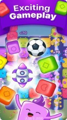 Poppy Playtime Game评测