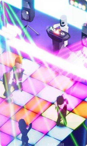 快乐星球红包版下载