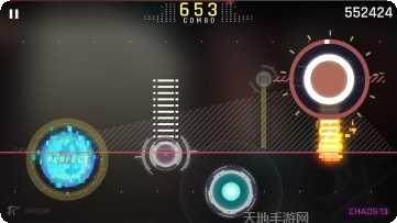 音乐世界游戏攻略