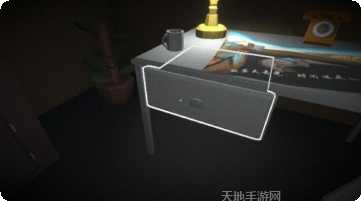 星期五奔跑之夜关卡挑战