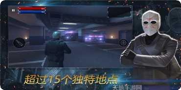 图片1