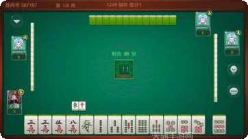 济南鑫棋牌游戏下载