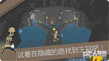 图片1