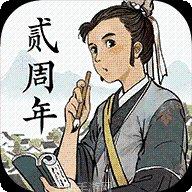 江南百景图资源获取