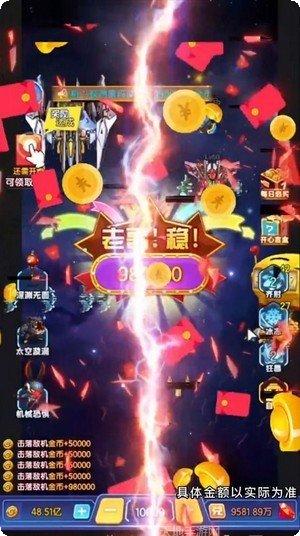 爱上小家装修技巧