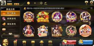 雀美眉麻将攻略