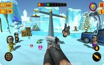 救救那个女孩下载