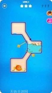 救救那个女孩怎么玩