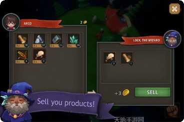 小王子游戏攻略