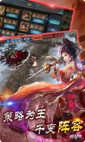 一起打憨憨技巧分享