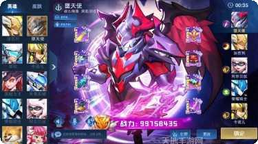 元素觉醒游戏攻略