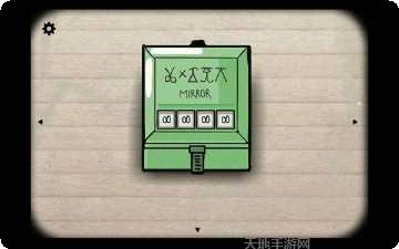 逃离方块逃脱最新版本