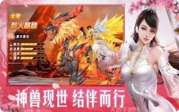 九品修仙升级技巧