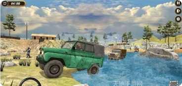 陆军战争训练下载