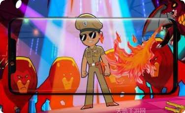 图片4
