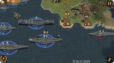 图片5