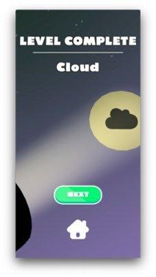 聚光灯X房间逃生评测