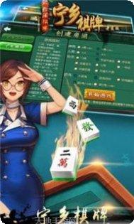 多乐够级下载地址