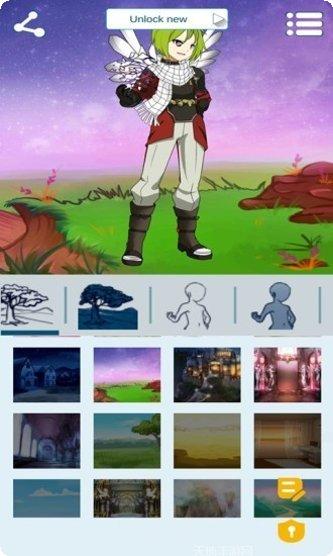 装扮少女公主游戏评测