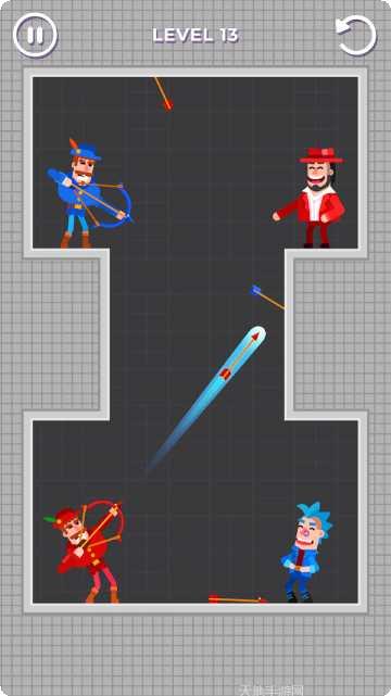 英雄神鬪曲最新版本