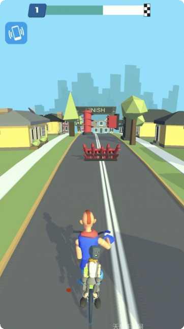 救救我的僵尸老婆攻略