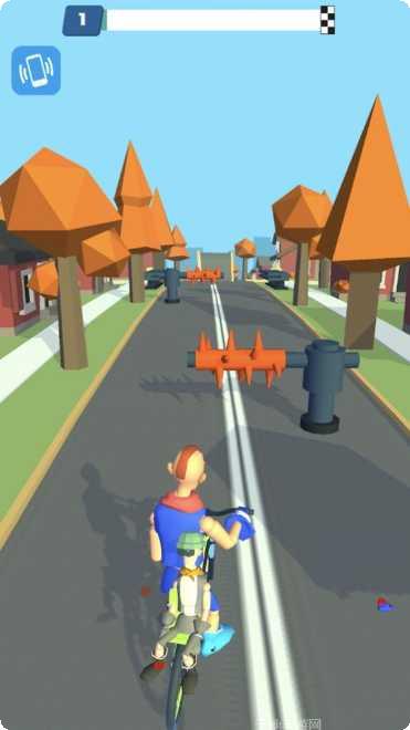 救救我的僵尸老婆下载