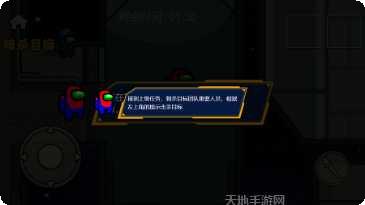 红豆人厨房战场评测