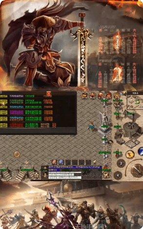 梦幻雷霆角色推荐